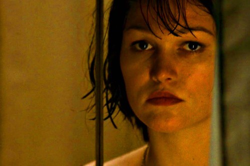 Llega a Netflix la saga completa que era casi imposible de ver por streaming: un clásico moderno que revolucionó el cine de espías