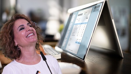 Estas Son Las Dudas Mas Habituales Sobre La Nueva Factura Electronica Y Los Programas De Facturacion