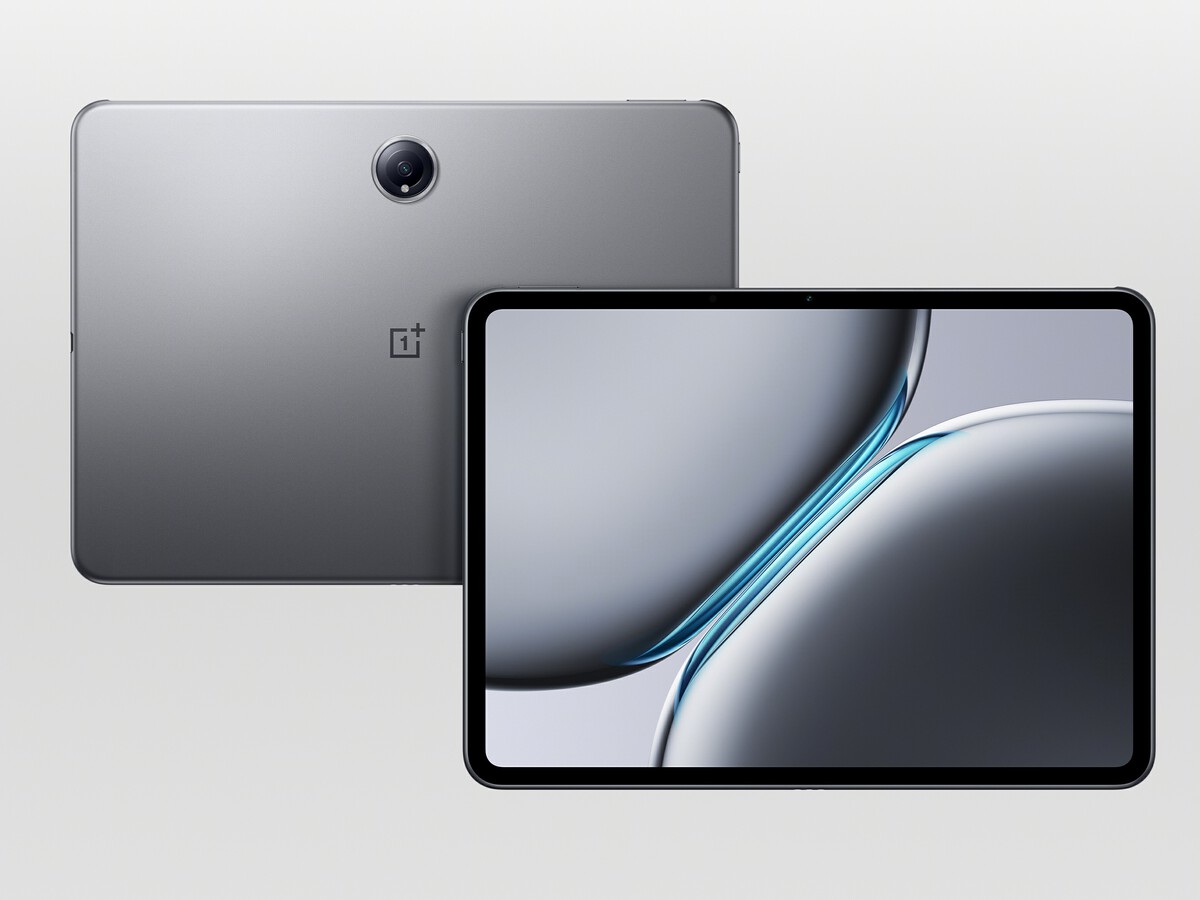 Androidタブレット本体 OnePlus Pad2 Global Version OnePlus Pad 2 グローバル版 タブレット 12GB 256GB Snapdragon 8 Gen