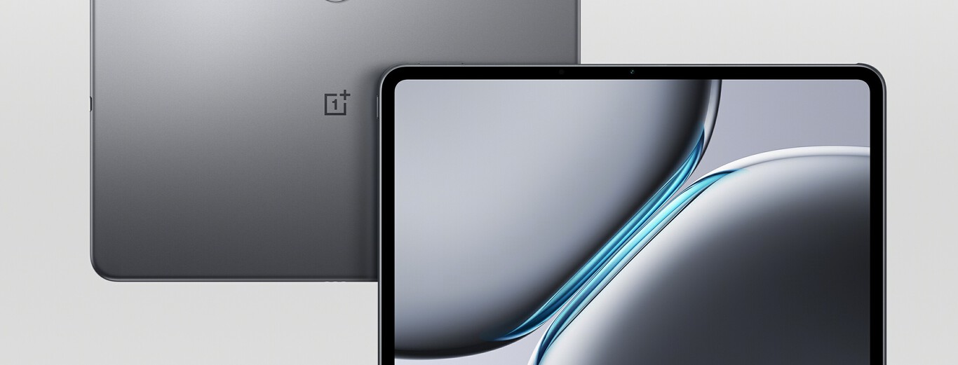 【Androidタブレット】OnePlus Pad 2 高コスパ！「OnePlus Pad 2」はSnapdragon 8 Gen3搭載ハイエンドタブ