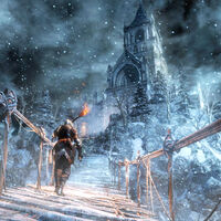 Llevar la etiqueta Soulslike ha hecho más daño que ayudado a muchos juegos, o eso cree el desarrollador de Another Crab's Treasure