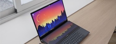 Productos OEM: qué son y para qué se usan, tanto en hardware como software