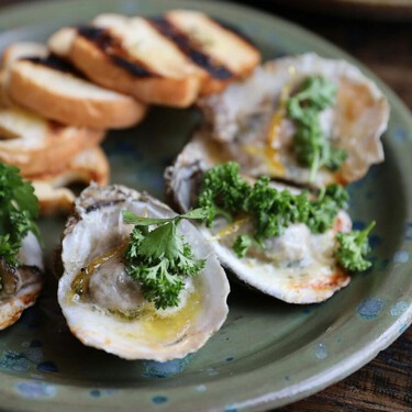 Lánzate al Festival del ostión 2026 a un paraíso de Jalisco, donde hay playas espectaculares y un ambiente tranquilo  