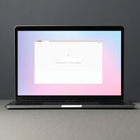 Por si no teníamos suficientes suscripciones, la IA quiere añadir una más a nuestras vidas: tu navegador de internet