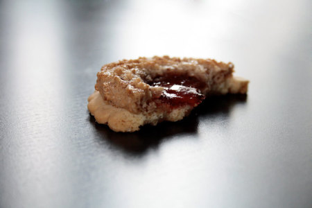 ¿Por qué tenemos más deseos de comer dulces en ésta época del año?