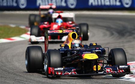 Renault sigue sin solucionar los problemas con los alternadores