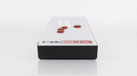 Hbx