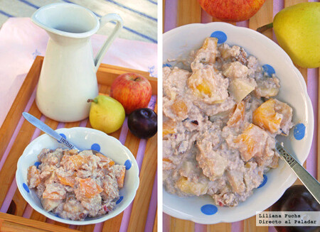 1366 2000 2022 07 18t125802 537