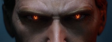 Resident Evil anuncia Project W, su nueva colaboración con Dead by Daylight con personajes clave de la saga