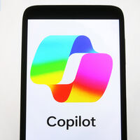 Quer um Windows 11 limpo e sem IA? O guia para desabilitar o Copilot permanentemente