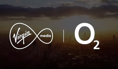 Reino Unido da luz verde a la fusión entre Telefónica (O2) y Virgin Media