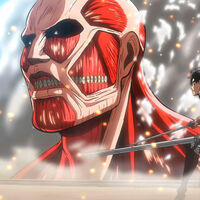 De ganar un Oscar histórico y dirigir para Marvel a Ataque a los titanes 