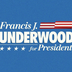 Foto 11 de 13 de la galería las-tarjetas-de-visita-de-tus-personajes-favoritos-de-television en Trendencias Lifestyle