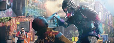 Cuando todo el mundo esté jugando a GTA 6, yo no podré dejar de pensar en Ubisoft