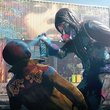 Cuando todo el mundo esté jugando a GTA 6, yo no podré dejar de pensar en Ubisoft