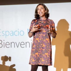 Foto 3 de 196 de la galería galeria-del-espacio-microsoft en Xataka Windows