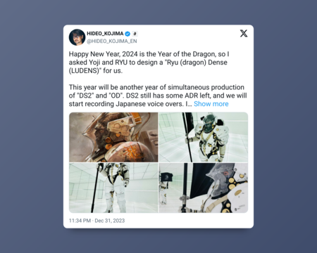 Tweet 1741588777410375912 20240102 104920 Via 10015 Io