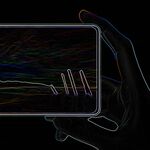 Batería, estética y salud: las ventajas del Modo Oscuro MIUI en tu Xiaomi 