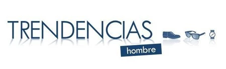 ¿Dices sí a las gafas de sol con cristales de espejo? La pregunta de la semana
