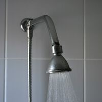 Un error burocrático ha colocado a Europa en un escenario complicado: quedarse sin agua caliente en 2027, literalmente