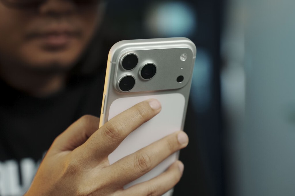 La hoja de ruta de Apple con los próximos iPhone, filtrada. Se avecinan dos años de grandes lanzamientos 