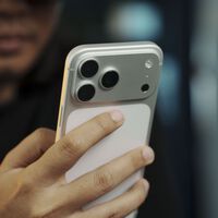 La hoja de ruta de Apple con los próximos iPhone, filtrada. Se avecinan dos años de grandes lanzamientos