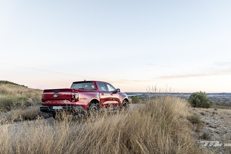 Ford Ranger Ms Rt 2025 022