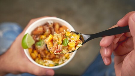 Esquites