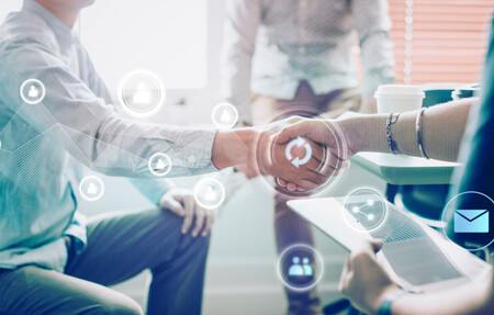 Cómo es el networking que más éxito proporciona
