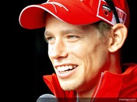 MotoGP retoma la temporada en Estoril