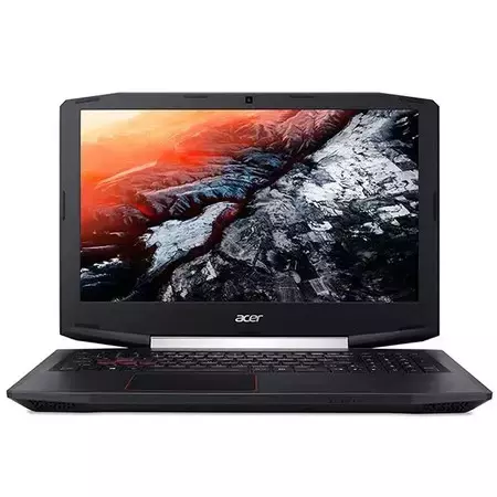 Acer Vx5 591g 5872 2