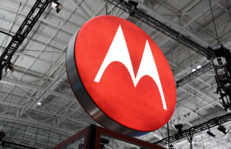 Google admite que los productos Motorola no están al nivel