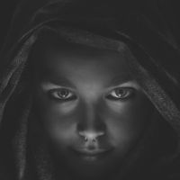 Cómo aprovechar las críticas de Internet para mejorar en la empresa 