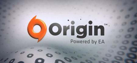 EA lanzará su plataforma de distribución de juegos Origin para Mac