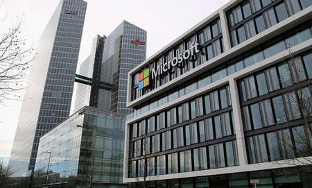 Microsoft, Toyota, Iberdrola... Los resultados de las empresas que reducen su jornada son casi siempre buenos