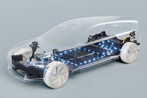 Hablamos con la empresa de Alicante que quiere solucionar el mayor problema del coche eléctrico: "Arreglar una batería debería ser más barato que cambiarla"