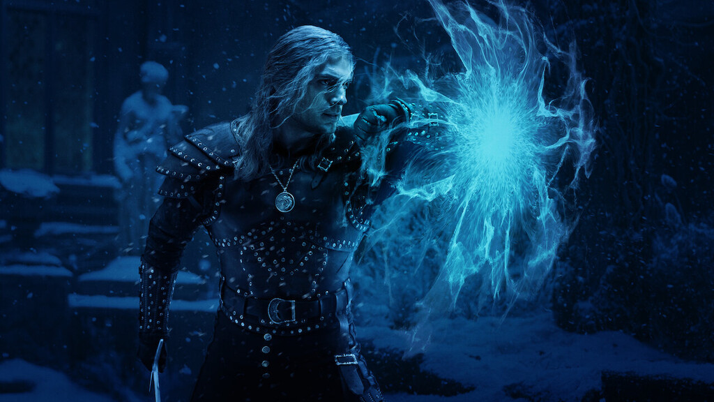 La showrunner de The Witcher en Netflix promete que la serie será fiel al material original: La showrunner de The Witcher en Netflix promete que la serie será fiel al material original: