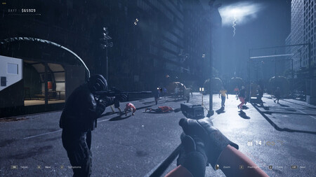 Ss 0756c2ea766d18c0c78965e55e7c07a270f93e8a 1920x1080