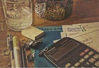 Cómo tu empresa puede ahorrar el 1% de la facturación  gestionando el IVA 