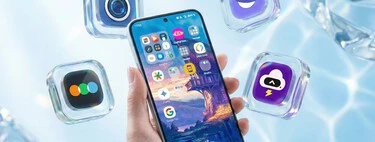 Mejores aplicaciones Android de 2026: navegadores, fotografía, productividad y mucho más para tu móvil