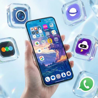 Mejores Aplicaciones 2026