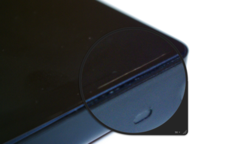 Opinión: MacBook, un ordenador casi de "juguete"