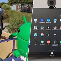 "Estamos reconstruindo o Chrome OS no Android": declaração do Google confirmando o nascimento de um sistema operacional universal
