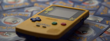 En los noventa capturar a todos los Pokémon era el sueño de cualquier niño. Por eso Nintendo te podía recompensar con un diploma impreso