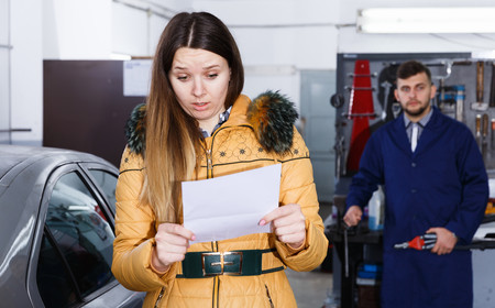 Preparar Vacaciones 06