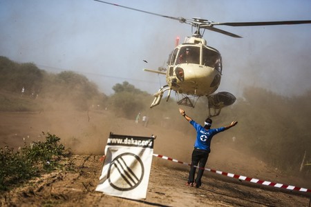 dakar-helicoptero