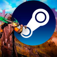 Steam quiere acabar con el "misterio" de los Early Access. Valve introduce una función esperada que los jugadores agradecerán 