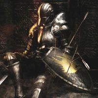 Demon's Souls podría haber tenido a uno de los enemigos más crueles de todos los juegos de FromSoftware