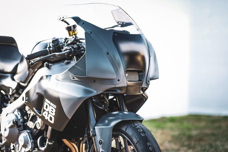 Yamaha Xsr900 Db40 Prototipo 22 1200x800