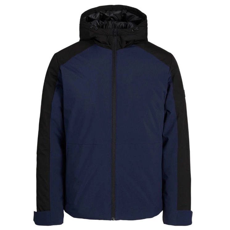 Jack & Jones Chaqueta ligera